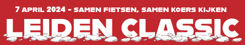 leiden-classic-banner