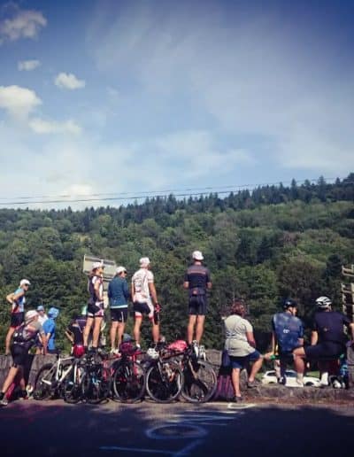 Voorbeschouwing Tour de France 2025