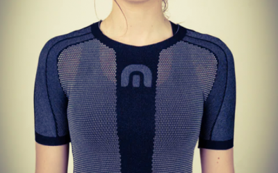 MegMeister, ‘Best in class’ cycling gear