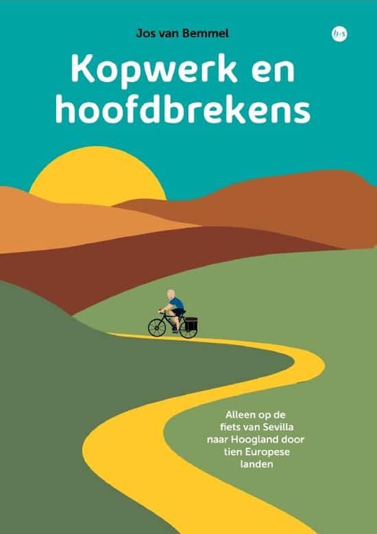 Kopwerk en hoofdbrekens – Jos van Bemmel