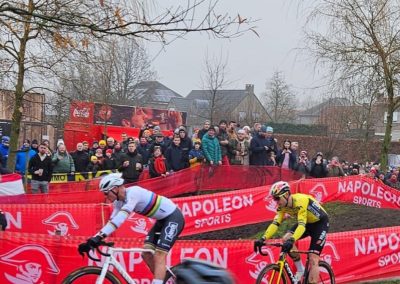 Het zwarte gat