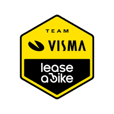 Visual Management by Plugge