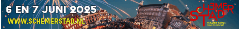 leiden-classic-banner