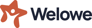 Wildflower Home Foundation