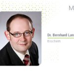 3 Metil grubu donörü – Hangisi en iyi sonucu verir?