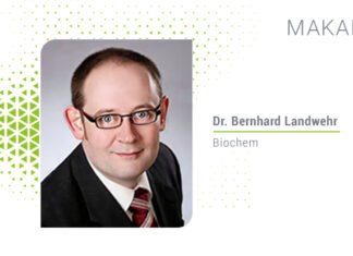 3 Metil grubu donörü – Hangisi en iyi sonucu verir?