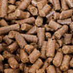 AB karma yem üretimi düşüyor