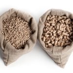 AB yem üretimi, 147 milyon tona ulaştı