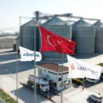 Abalıoğlu Yem, İSO 500’de 167. sıraya yükseldi