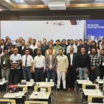 Adiseo, IMEA SmartSchool 2025’te ruminant beslemede bilimi pratiğe taşıdı