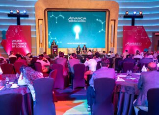 Adisseo, Advancia MEA eğitim toplantısını Dubai’de gerçekleştirdi