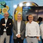 Adisseo, Future Fish Eurasia’da su ürünleri sektörüyle buluştu