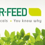 Adisseo, Nor-Feed'in satın alımını tamamladı