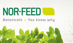 Adisseo, Nor-Feed'in satın alımını tamamladı