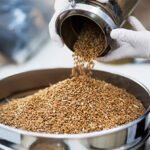 feed additive company investment