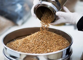 feed additive company investment