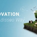 Adisseo, inovasyon yolculuğuna "İNOVASYON’a Adisseo Yaklaşımı" ile devam ediyor
