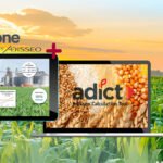 Adisseo, ADICT aracına yeni bir özellik ekledi