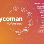 Adisseo, mikotoksin yönetimi için Mycoman'ı piyasaya sürdü