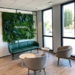 Adisseo yeni Avrupa Ar-Ge Merkezi ELISE'i açtı