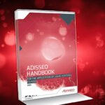 Adisseo, yemde sıvı katkı maddesi kullanımına ışık tutan el kitabını yayımladı