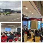 Adisseo’nun yeni tesisi, 2025’in sonlarında tamamlanacak