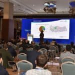 Maxcare Güvenli Çiftlik Programı ile çiftliklerin verimliliği artacak