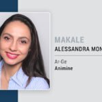 Bakır metabolizması ve büyüme artışı: Aralarında bir ilişki var mı?