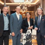 Alltech, Agolin'in çoğunluk hissesini satın aldı