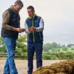 Alltech, yeni nesil mikotoksin bağlayıcılarını tanıttı