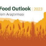 Alltech, küresel yem araştırmasını yayımladı