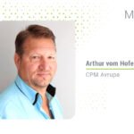 Alternatif yem bileşenlerinin peletleme süreci üzerindeki etkisi