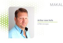 Alternatif yem bileşenlerinin peletleme süreci üzerindeki etkisi