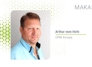 Alternatif yem bileşenlerinin peletleme süreci üzerindeki etkisi