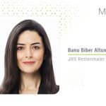 Altlık nemi yönetimiyle hayvan sağlığını iyileştirmek