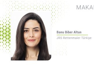 Altlık nemi yönetimiyle hayvan sağlığını iyileştirmek