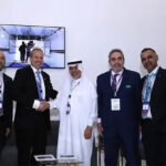 Andritz, Suudi kanatlı yetiştiricisi için yem fabrikası kuruyor