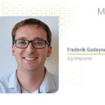 Anne rasyonundaki mcfa ile buzağı bağışıklığının artırılması