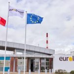 Avril Group yeni şirketini duyurdu: Eurolysine