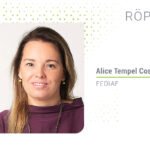 Avrupa evcil hayvan maması sektörü büyümeye devam ediyor