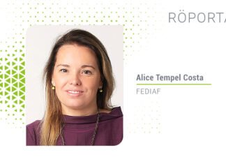 Avrupa evcil hayvan maması sektörü büyümeye devam ediyor