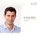 Axitan antibiyotiksiz üretime ve verimliliği artırmaya odaklanıyor