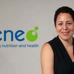 BENEO, Imen Ouerdiane'yi EMEA Satış Direktörü olarak atadı