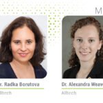 Bağırsak sağlığı ve mikotoksinler: Şu ana kadar ne biliyoruz?