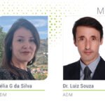 Bağırsak sağlığının ve patojenlerin azaltılmasının antibiyotik yönetimine katkısı