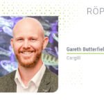 Balık refahı, balık beslemesinin temelini oluşturur