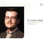 Balık unu alternatifleri: Su ürünleri yetiştiriciliğinin geleceği için tek hücre proteinleri