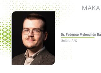 Balık unu alternatifleri: Su ürünleri yetiştiriciliğinin geleceği için tek hücre proteinleri