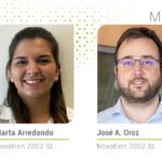 Balık unu ikamesi ile bağırsak sağlığında büyük devrim