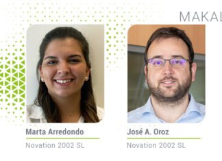 Balık unu ikamesi ile bağırsak sağlığında büyük devrim